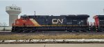 CN 3136